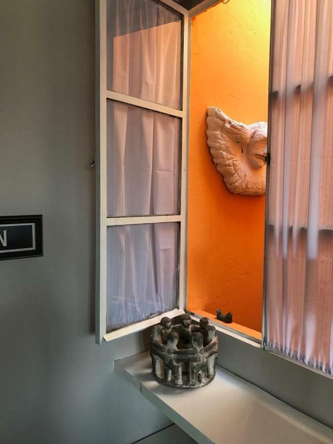 Apartament Dpto. Av. Corrientes Al 700-Centro Buenos Aires Zewnętrze zdjęcie