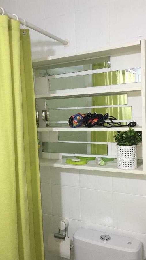 Apartament Dpto. Av. Corrientes Al 700-Centro Buenos Aires Zewnętrze zdjęcie